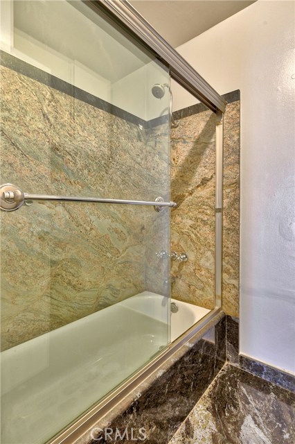 1 Bed Home for Sale in Encino, California