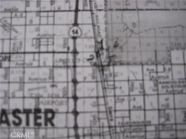 Vac/Vic Avenue D/5 Stw