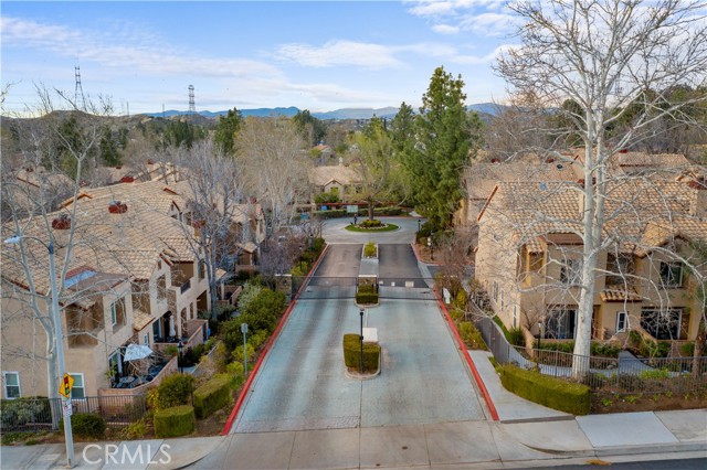 3 Bed Home for Sale in Saugus, California