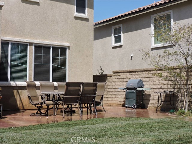 37112 Pergola Terrac, Palmdale, CA 93551, photo 53