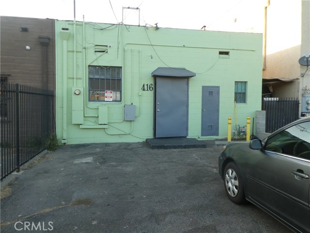 Maclay, 91340, ,Commercial,For Sale,Maclay,SR20199185