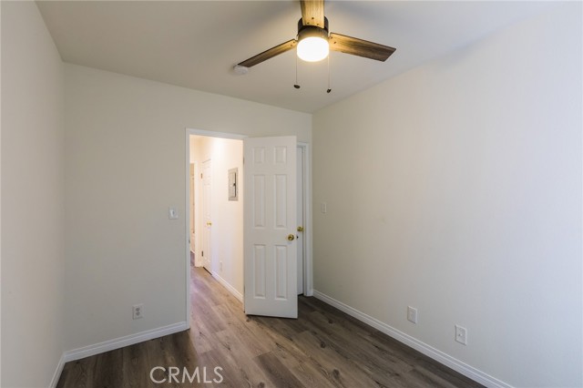 6 Bed Home for Sale in Venice, California