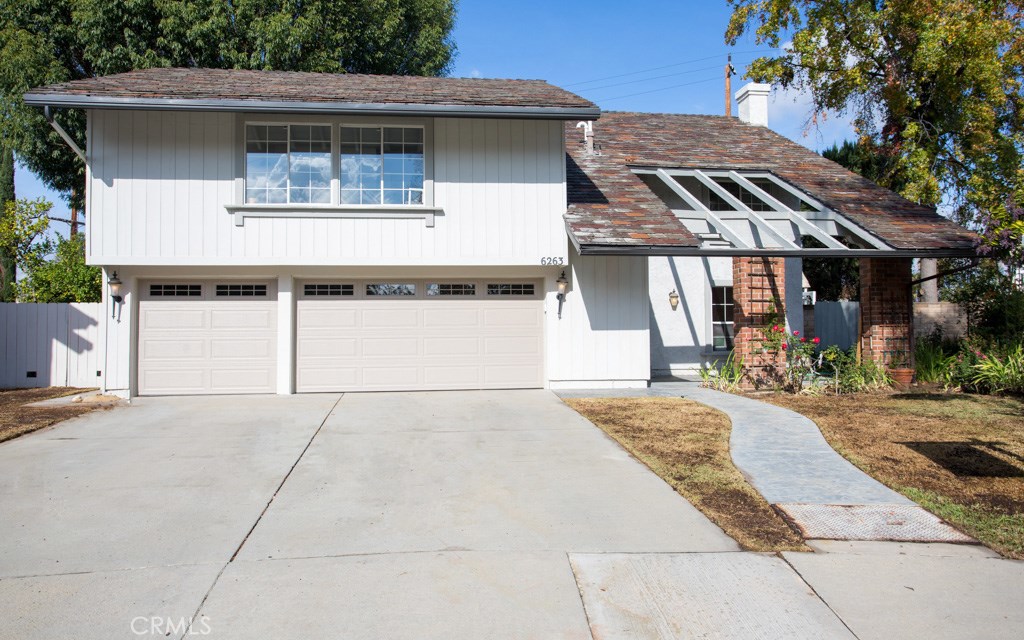 Photo for 6263 Mclaren Avenue, Woodland Hills, CA 91367 - Listing #SR-19274240 6263 Mclaren Avenue, Woodland Hills, CA 91367