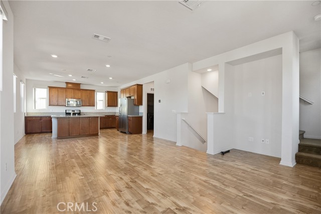 3 Bed Home for Sale in Van Nuys, California