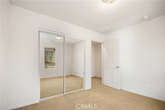 3 Bed Home for Sale in Van Nuys, California