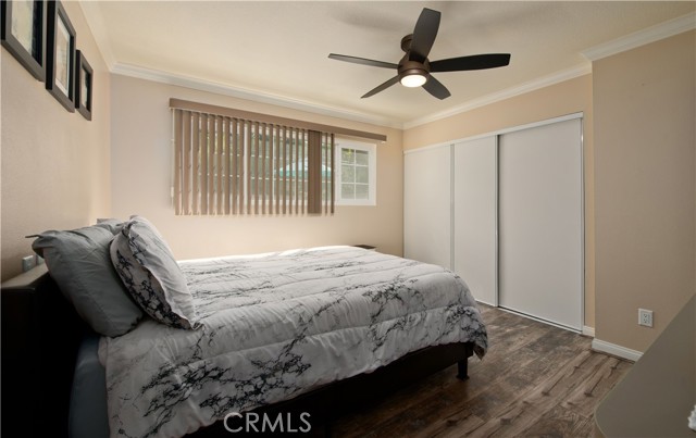 4 Bed Home for Sale in Newhall, California