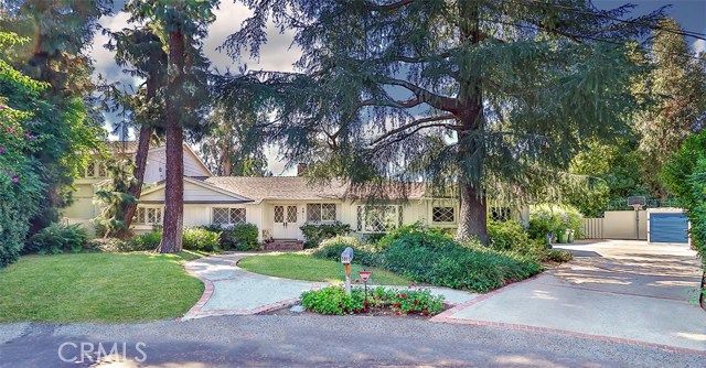 Photo of 5011 Dumont Place, Woodland Hills, CA 91364
