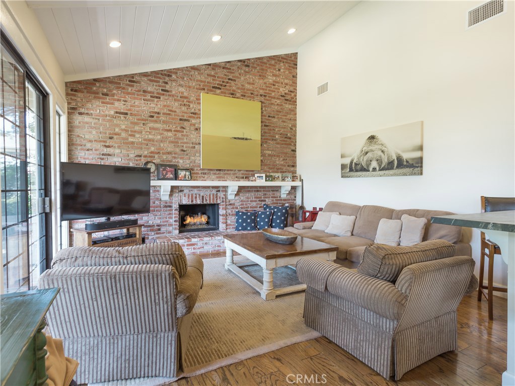 Photo for 4219 HUNT CLUB Lane, Westlake Village, CA 91361 - Listing #SR-19259546 4219 HUNT CLUB Lane, Westlake Village, CA 91361