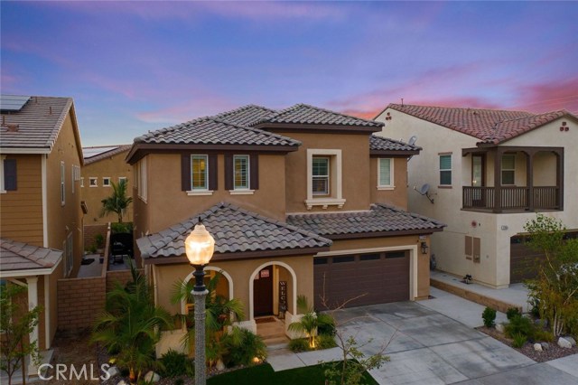 3 Bed Home for Sale in Saugus, California