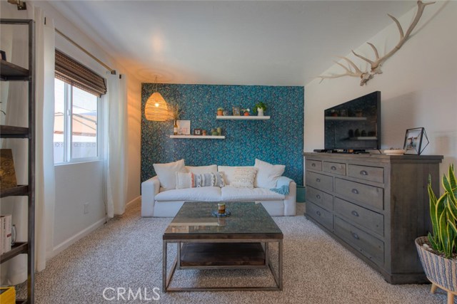 3 Bed Home for Sale in North Hollywood, California