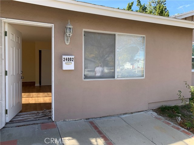 Photo of 24002 W Gilmore Street, West Hills, CA 91307