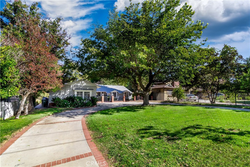 Woodland Hills Real Estate Woodland Hills, CA Homes for Sale Jill