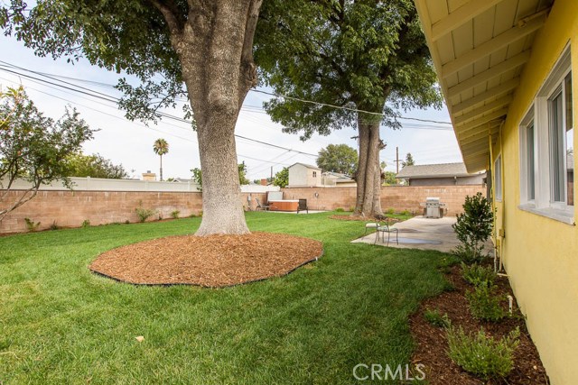 3 Bed Home for Sale in Granada Hills, California