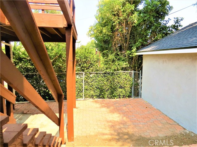 3 Bed Home for Sale in Agoura Hills, California
