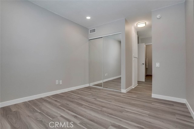 2 Bed Home for Sale in Encino, California