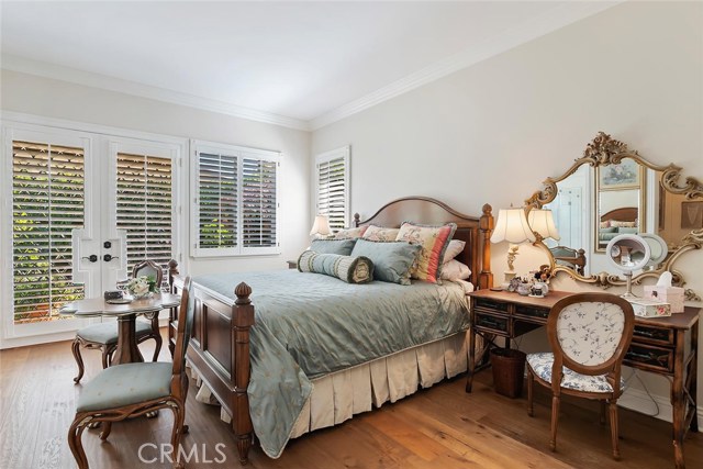 3 Bed Home for Sale in Newbury Park, California