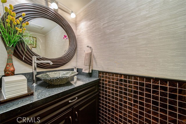 2 Bed Home for Sale in Studio City, California