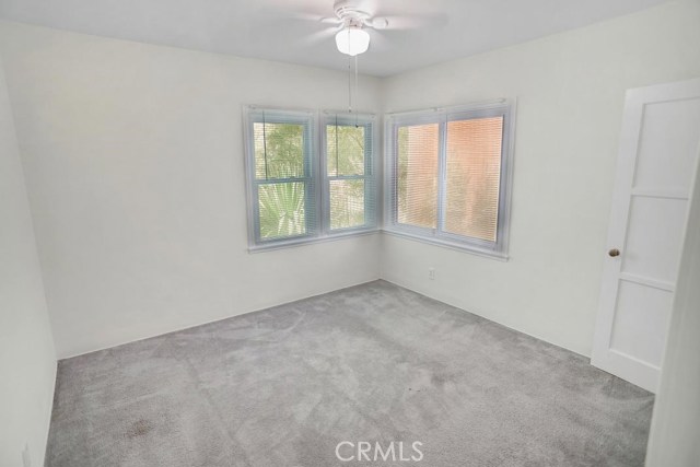 3 Bed Home for Sale in Burbank, California
