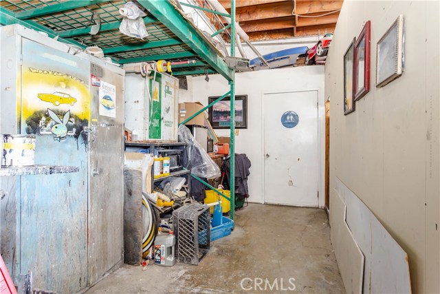 San Fernando, 91342, ,Commercial,For Sale,San Fernando,SR20174353