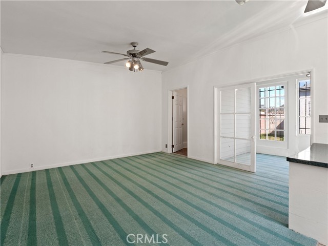 3 Bed Home for Sale in Leimert Park, California
