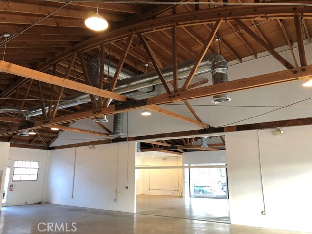  Commercial for Sale in Culver City, California