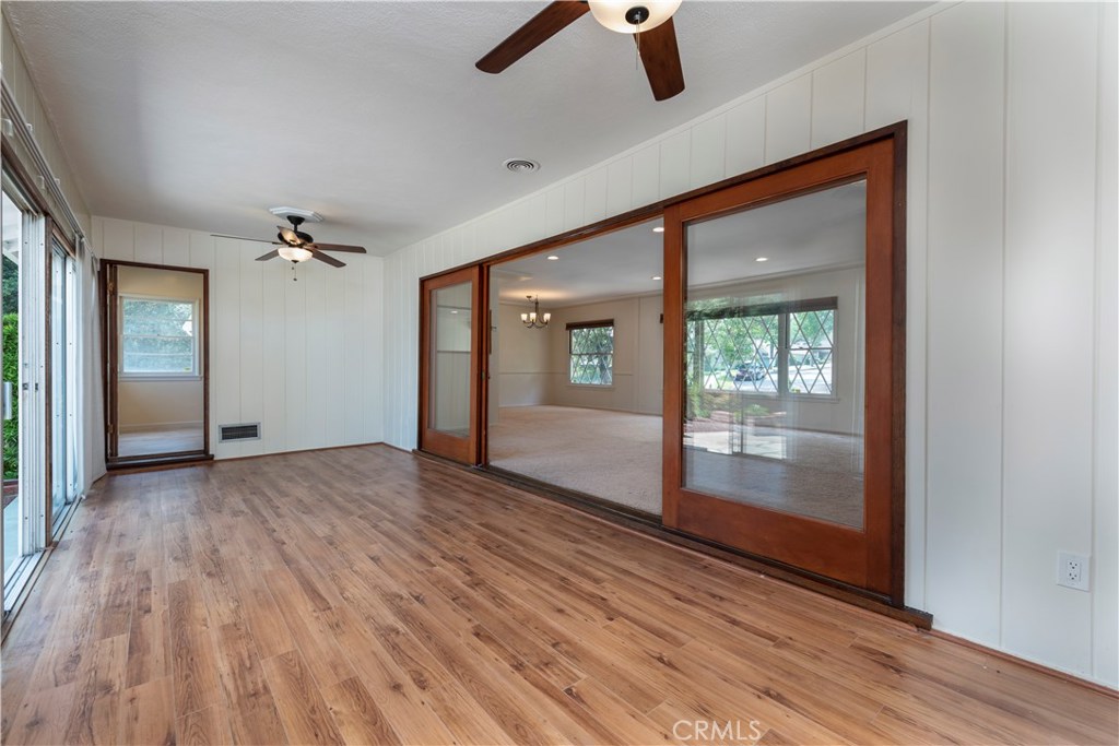 Photo for 4240 LOWELL Avenue, La Crescenta, CA 91214 - Listing #SR-19124116 4240 LOWELL Avenue, La Crescenta, CA 91214