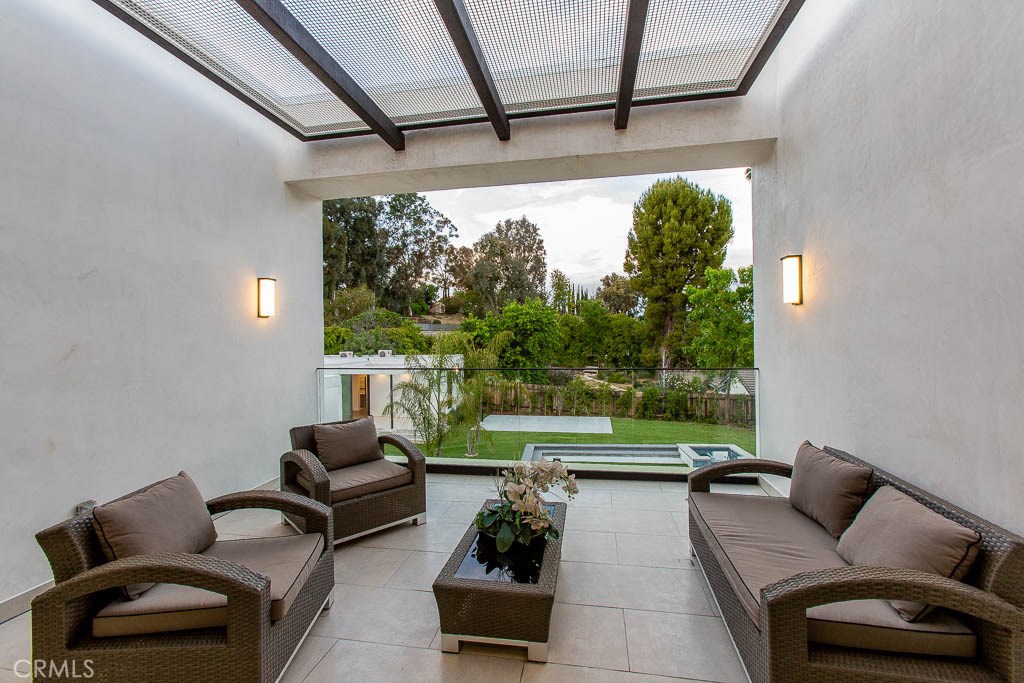 Photo for 23315 CALVERT Street, Woodland Hills, CA 91367 - Listing #SR-19072953 23315 CALVERT Street, Woodland Hills, CA 91367