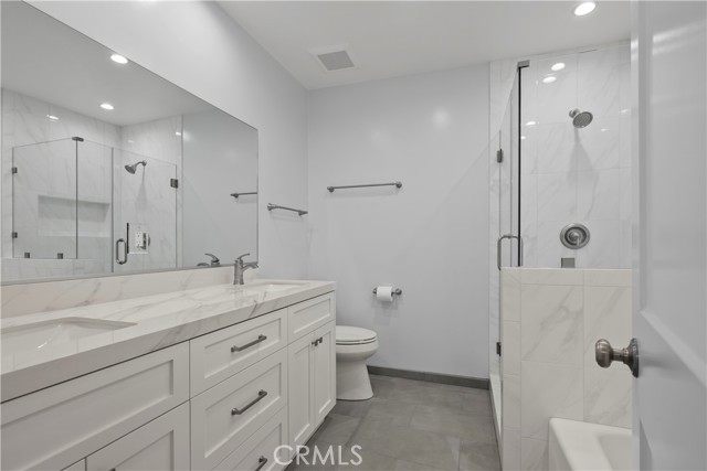 2 Bed Home for Sale in Burbank, California