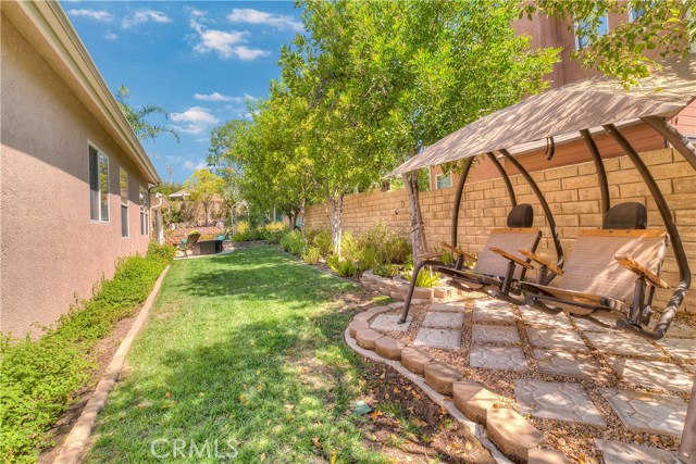 3 Bed Home for Sale in Saugus, California
