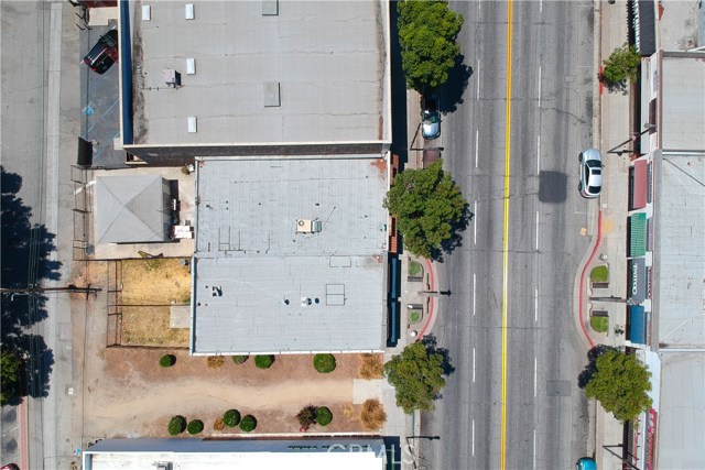 Tweedy, 90280, ,For Sale,Tweedy,SR20152434