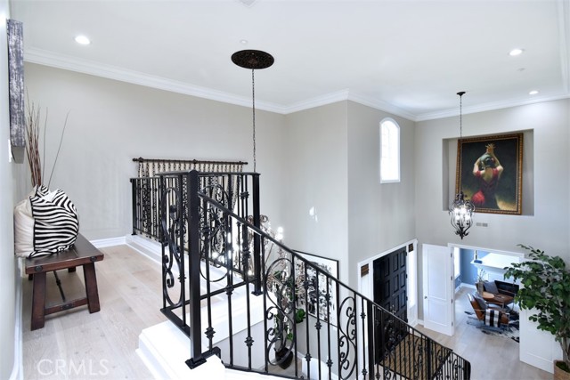 5 Bed Home for Sale in Sherman Oaks, California
