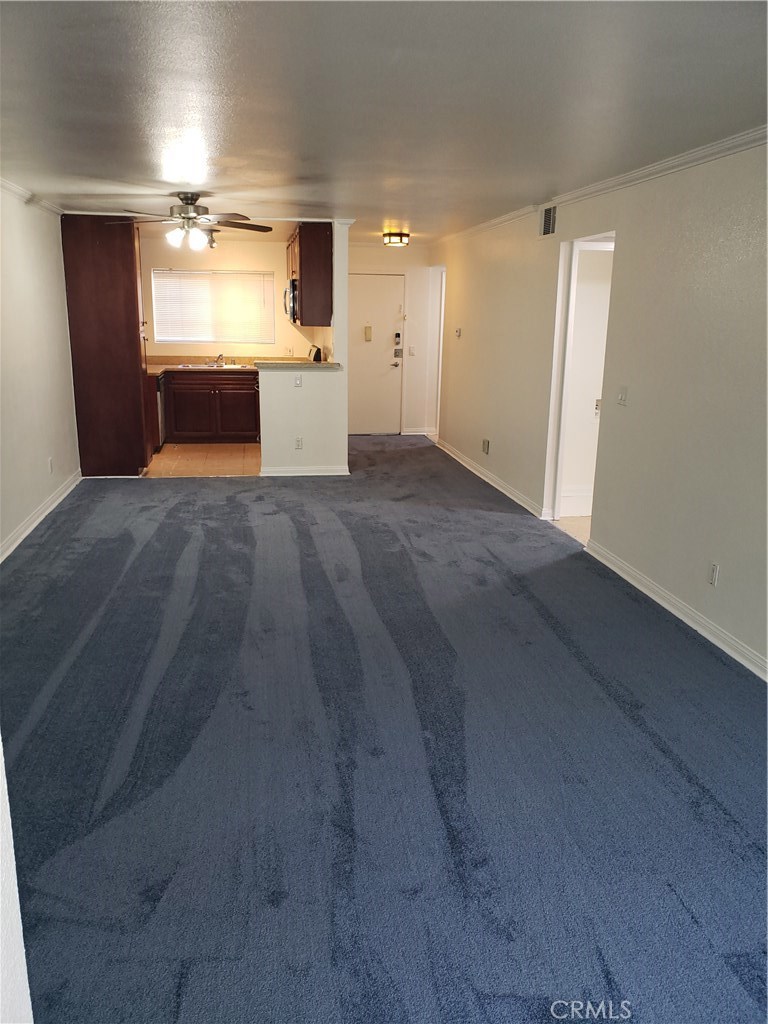 Photo for 5525 Canoga Avenue, 219, Woodland Hills, CA 91367 - Listing #SR-19278251 5525 Canoga Avenue, 219, Woodland Hills, CA 91367