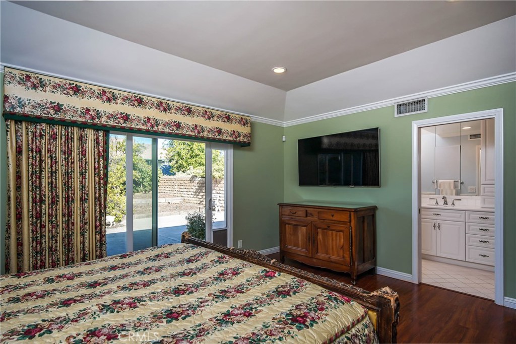 Photo for 23727 Fitzgerald Street, West Hills, CA 91304 - Listing #SR-19270517 23727 Fitzgerald Street, West Hills, CA 91304