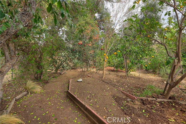 3 Bed Home for Sale in Granada Hills, California