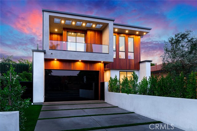 Photo of 4631 Vesper Avenue, Sherman Oaks, CA 91403