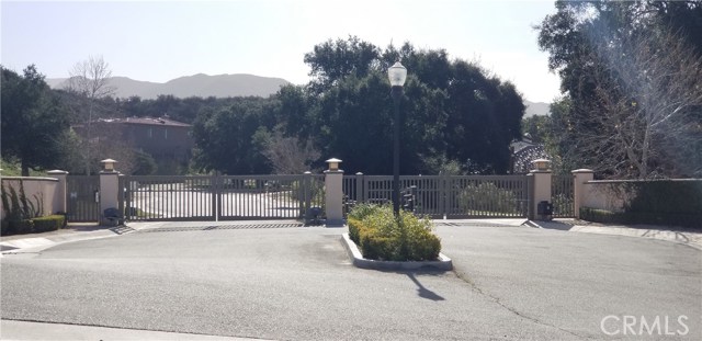 10 Vacant Land Apn 2840-021-011(10 Live Oak)