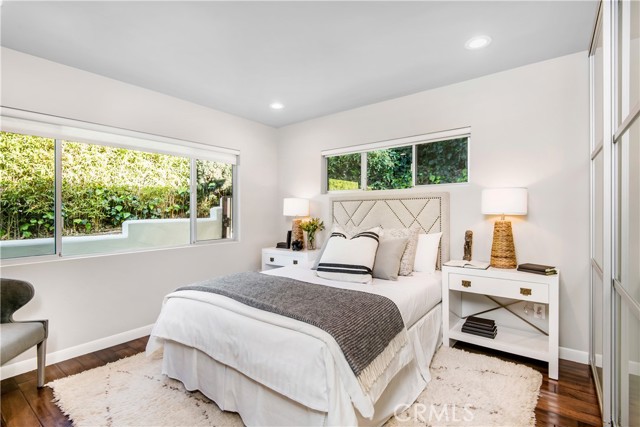 4 Bed Home for Sale in Studio City, California
