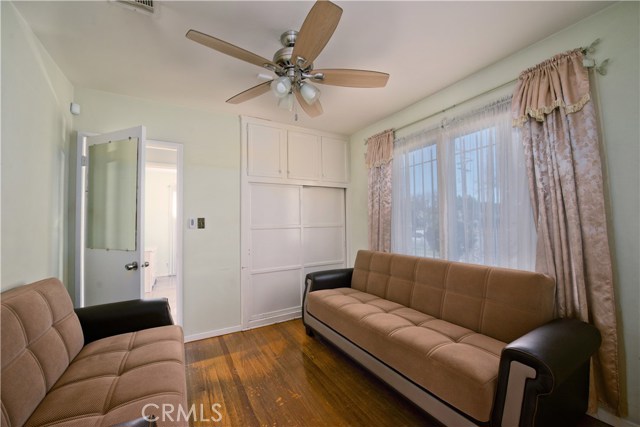 3 Bed Home for Sale in Granada Hills, California