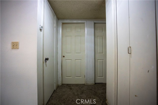 3 Bed Home for Sale in Panorama City, California
