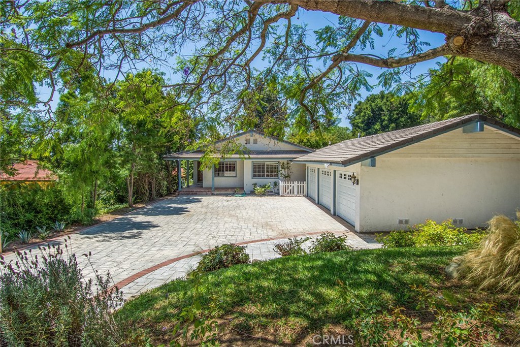 New Homes For Sale In Granada Hills Ca New Homes For Sale In Granada Hills Ca