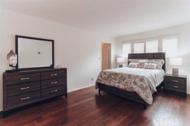 2 Bed Home for Sale in Los Angeles, California