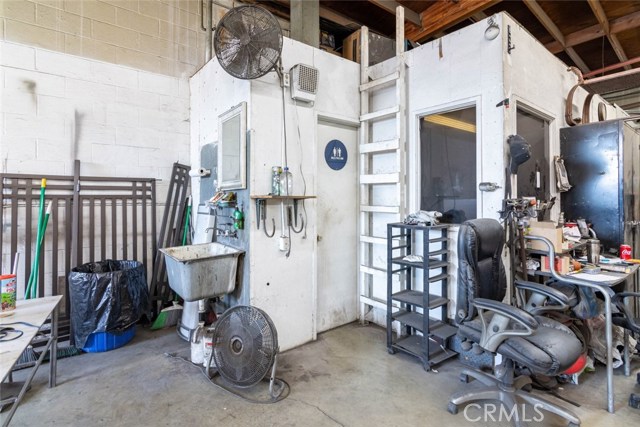 Sheldon, 91352, ,For Sale,Sheldon,SR20157771