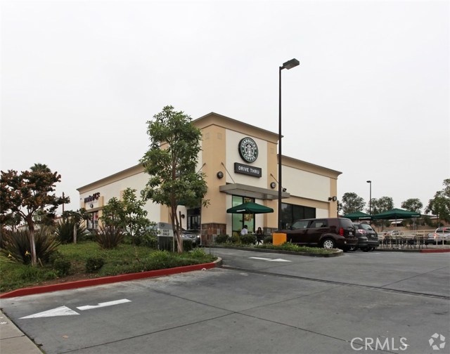 3rd, 90063, ,Commercial,For Sale,3rd,SR20165021