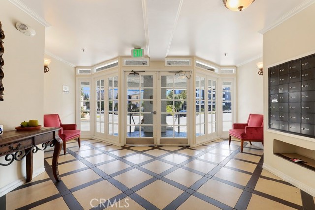 2 Bed Home for Sale in Sherman Oaks, California