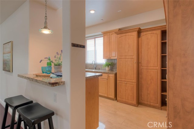 3 Bed Home for Sale in Studio City, California
