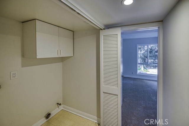 2 Bed Home for Sale in Studio City, California