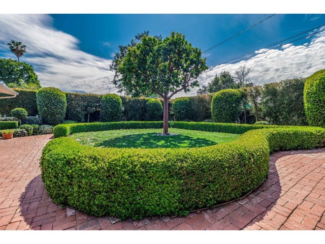 3 Bed Home for Sale in Granada Hills, California