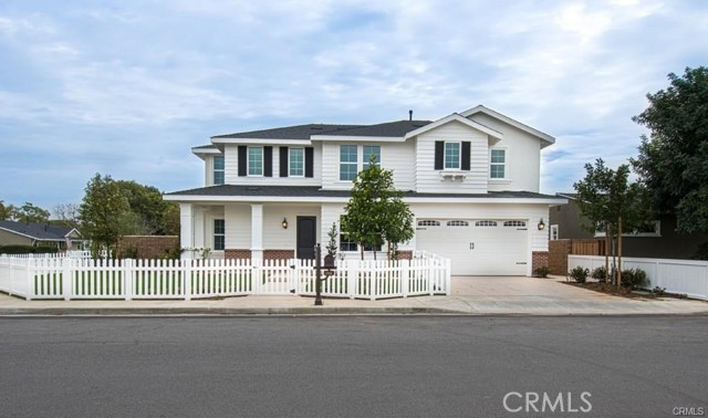 Photo of 1944 Church Street, Costa Mesa, CA 92627