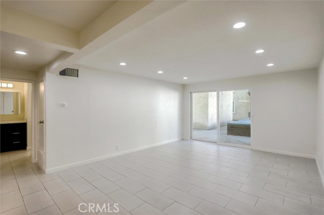 2 Bed Home for Sale in Encino, California
