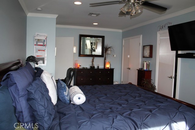 3 Bed Home for Sale in Granada Hills, California